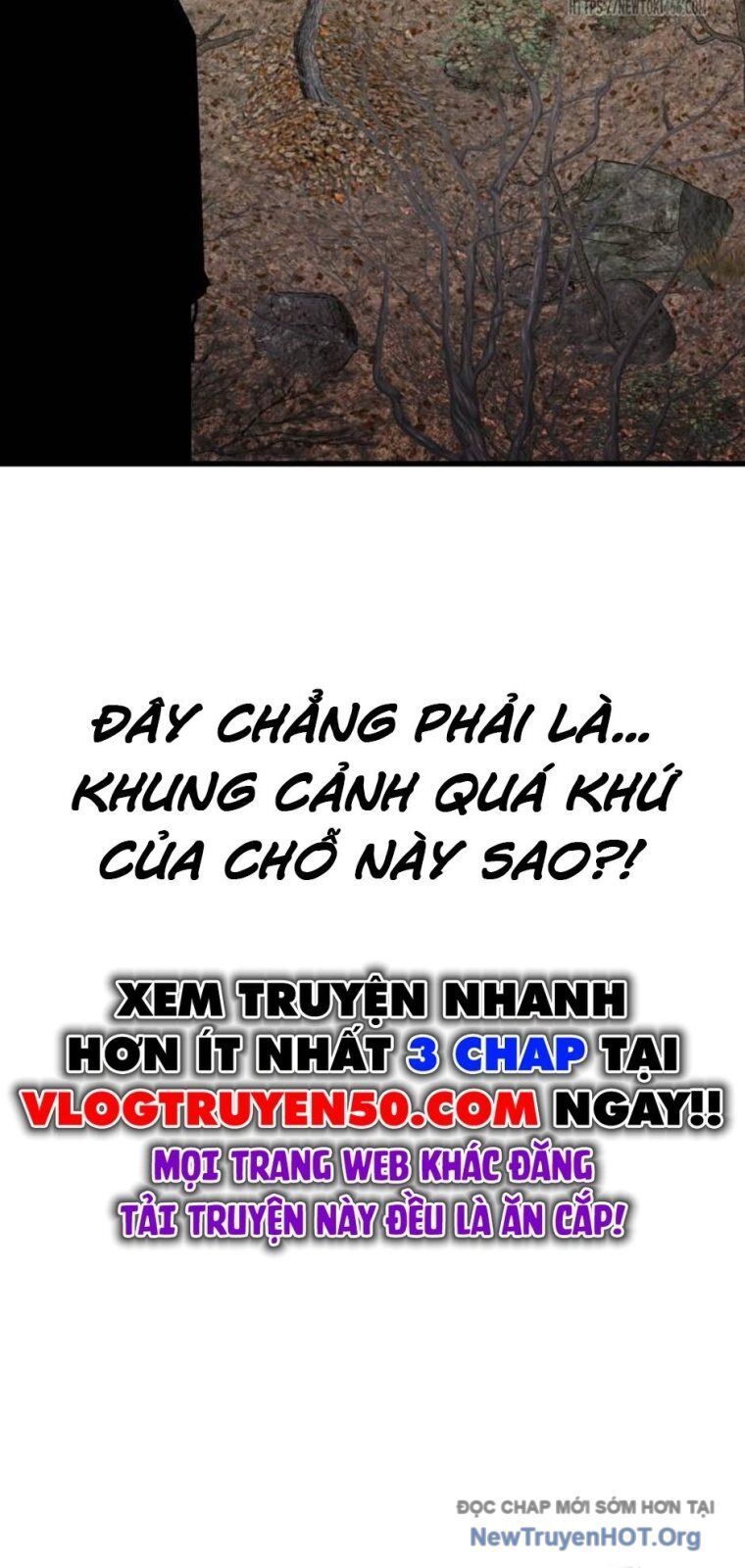 Chớ Bước Vào Nhà Hoang! Chapter 11 - 93