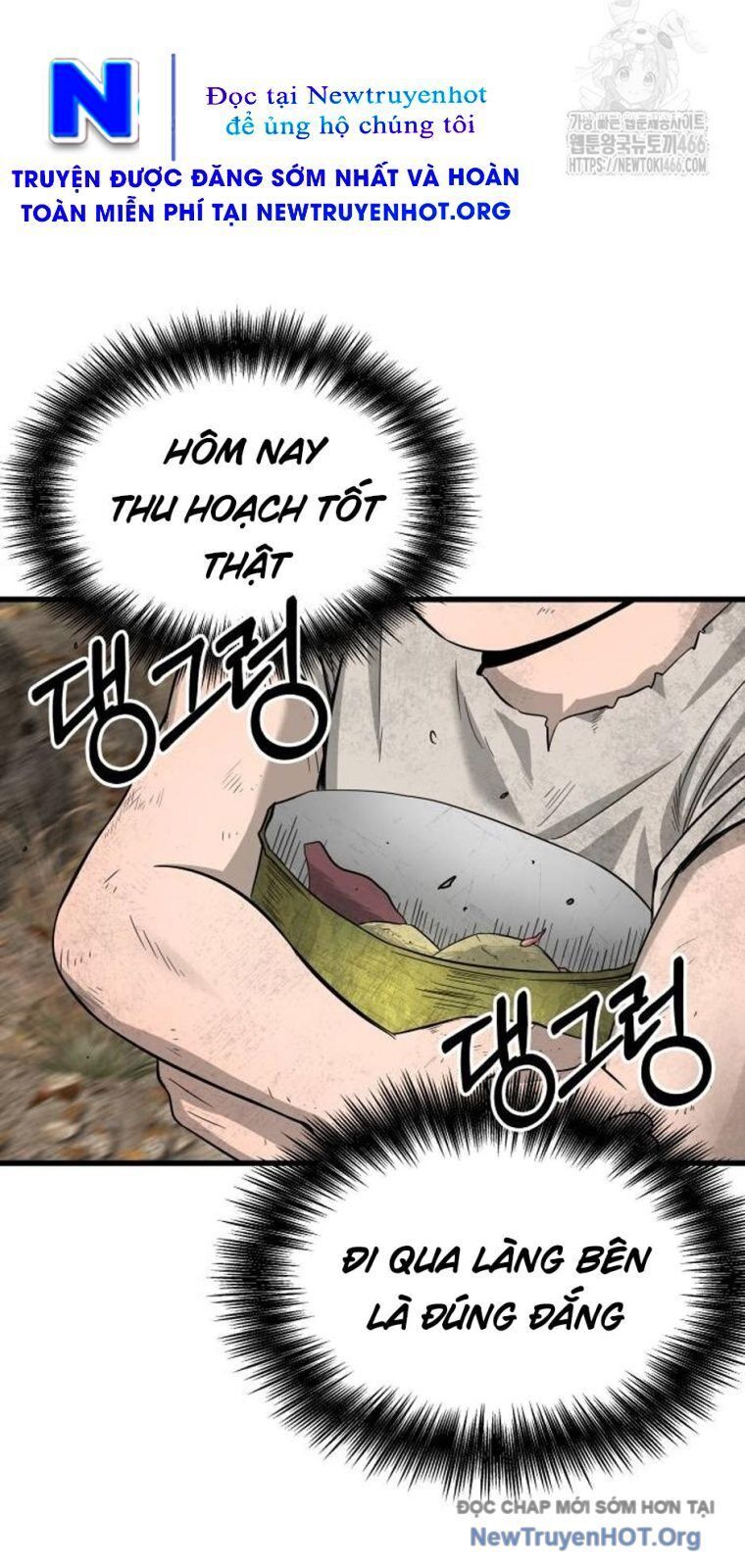 Chớ Bước Vào Nhà Hoang! Chapter 11 - 94