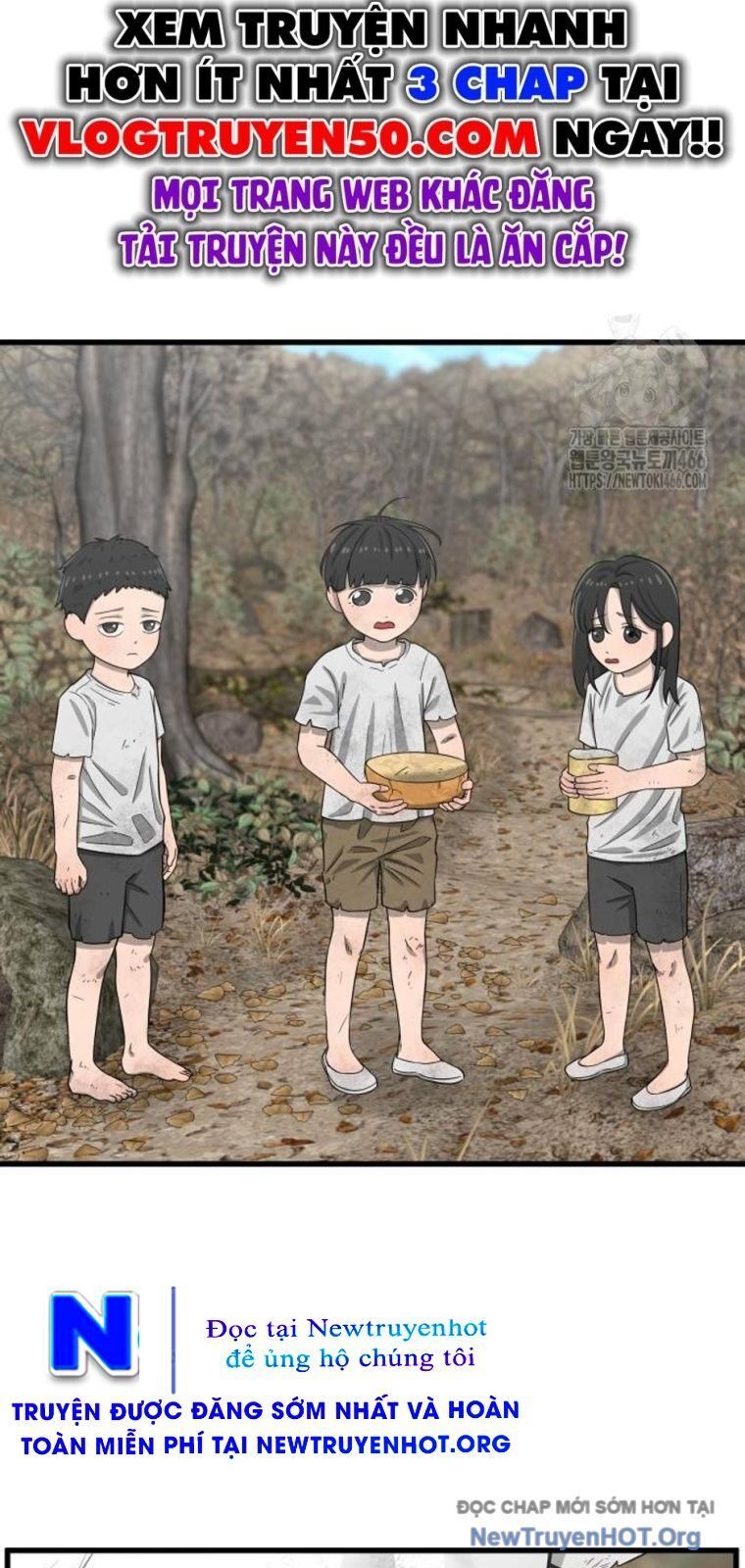 Chớ Bước Vào Nhà Hoang! Chapter 11 - 96