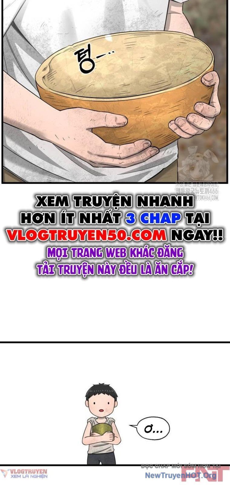 Chớ Bước Vào Nhà Hoang! Chapter 11 - 97