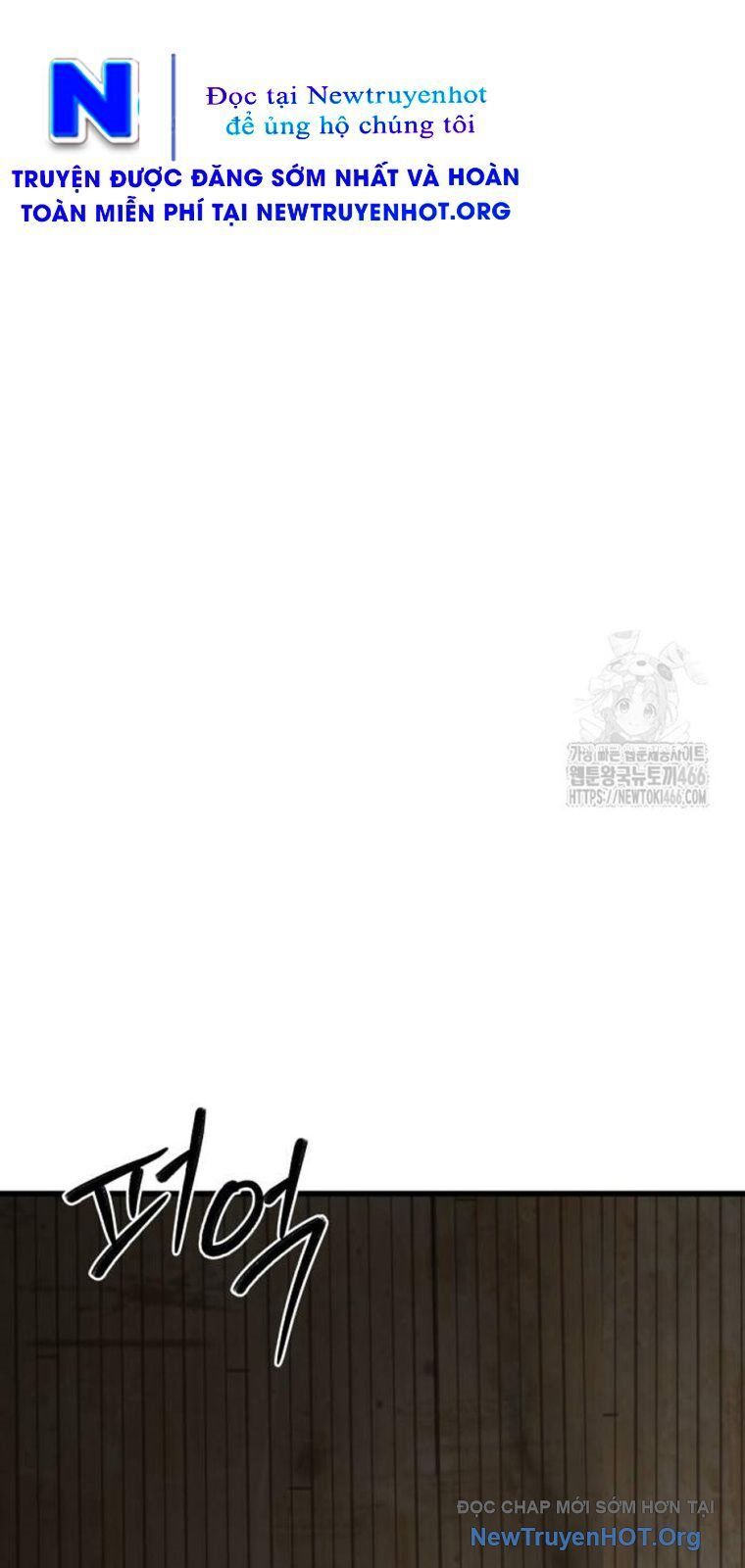 Chớ Bước Vào Nhà Hoang! Chapter 11 - 98