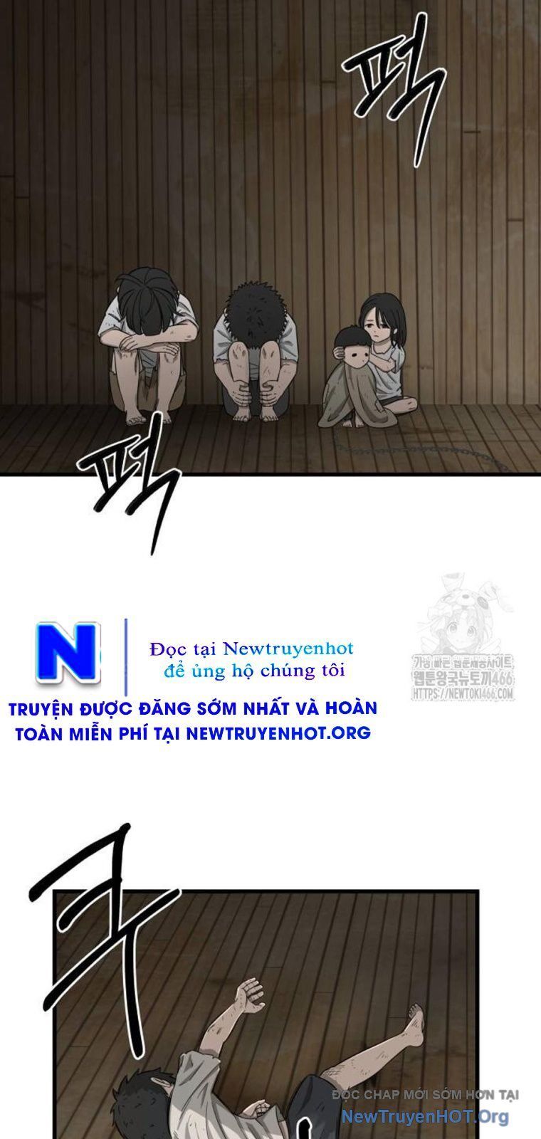 Chớ Bước Vào Nhà Hoang! Chapter 11 - 99