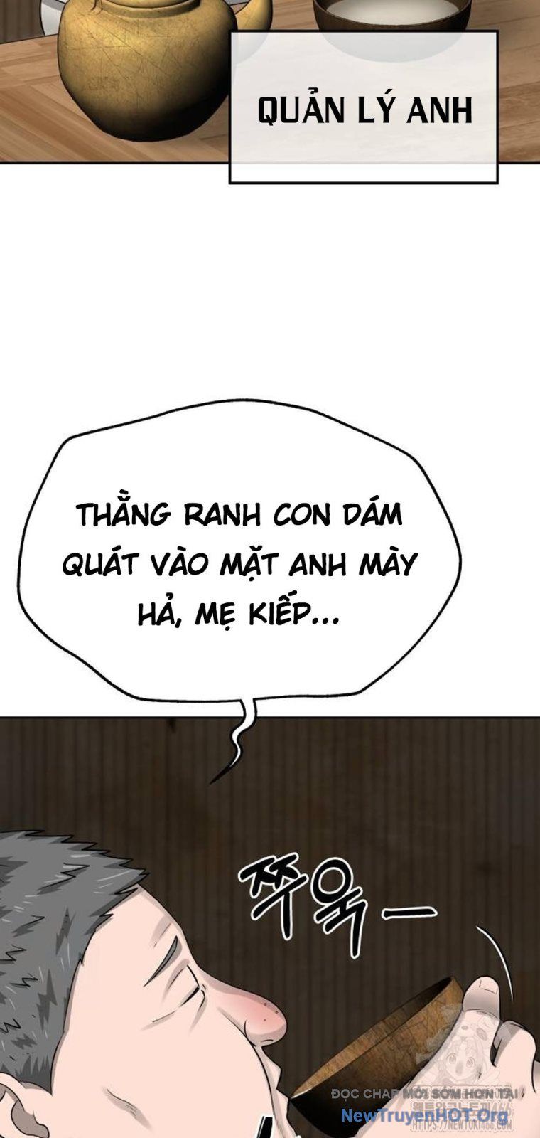 Chớ Bước Vào Nhà Hoang! Chapter 12 - 11