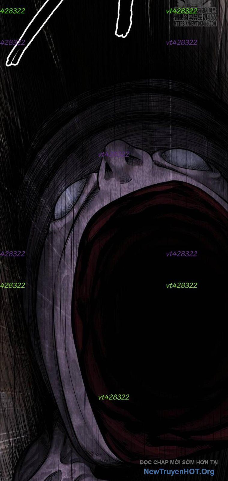 Chớ Bước Vào Nhà Hoang! Chapter 12 - 101