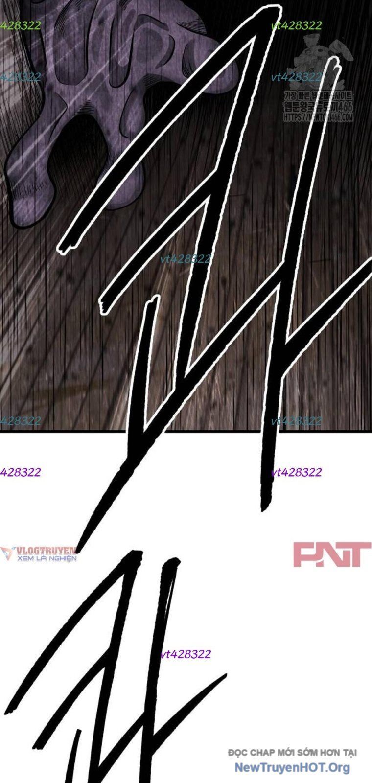 Chớ Bước Vào Nhà Hoang! Chapter 12 - 102