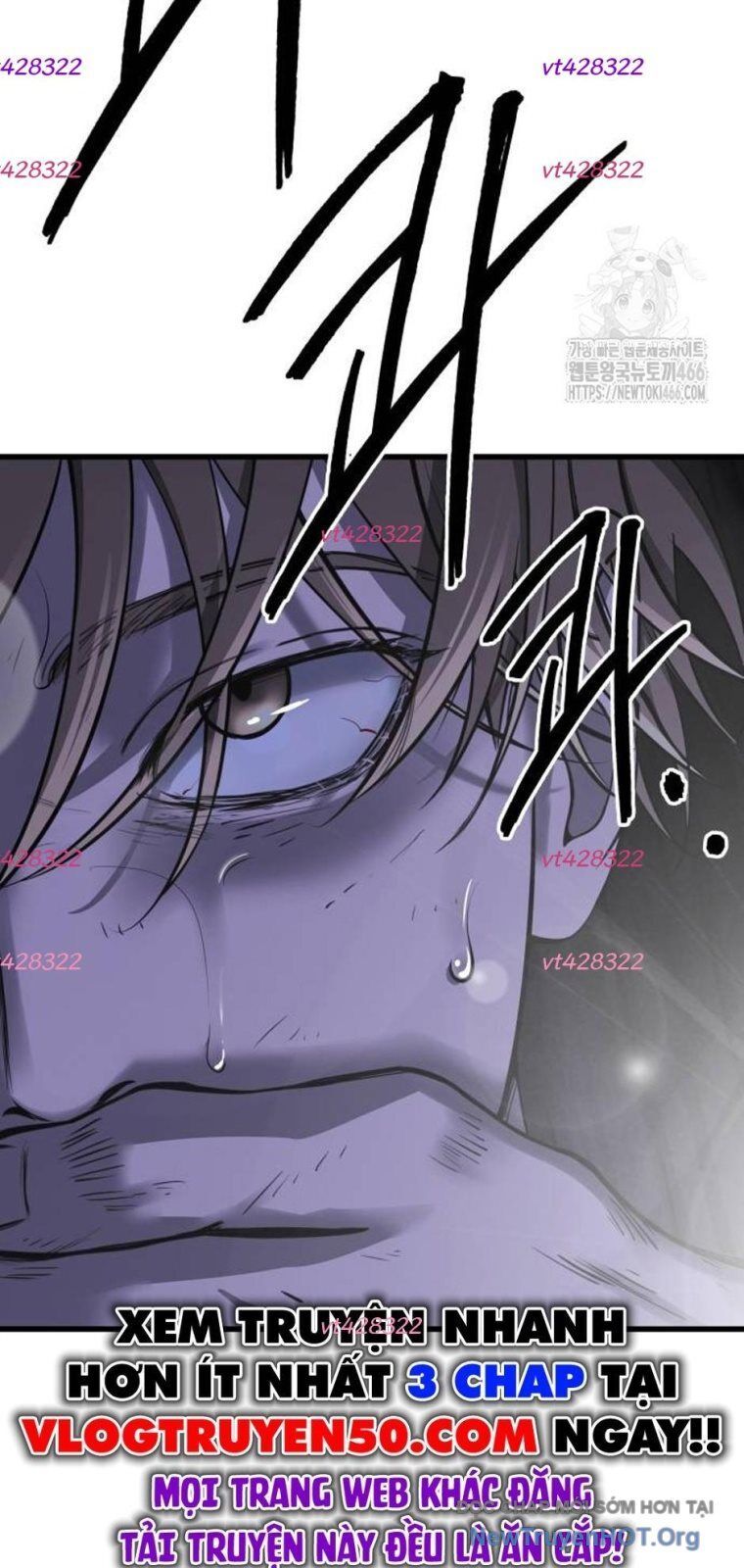 Chớ Bước Vào Nhà Hoang! Chapter 12 - 103