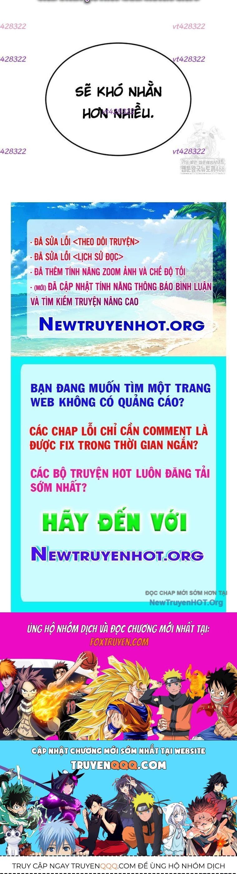 Chớ Bước Vào Nhà Hoang! Chapter 12 - 104