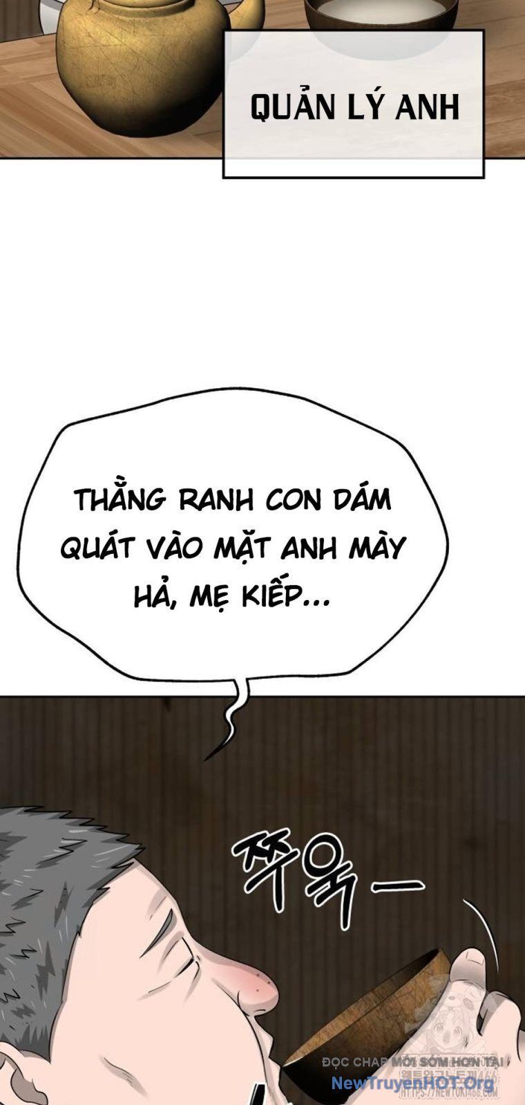 Chớ Bước Vào Nhà Hoang! Chapter 12 - 12