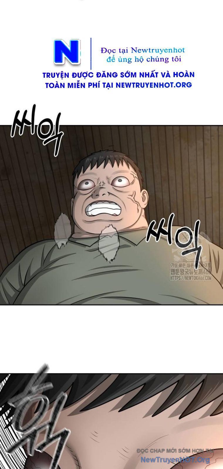 Chớ Bước Vào Nhà Hoang! Chapter 12 - 19