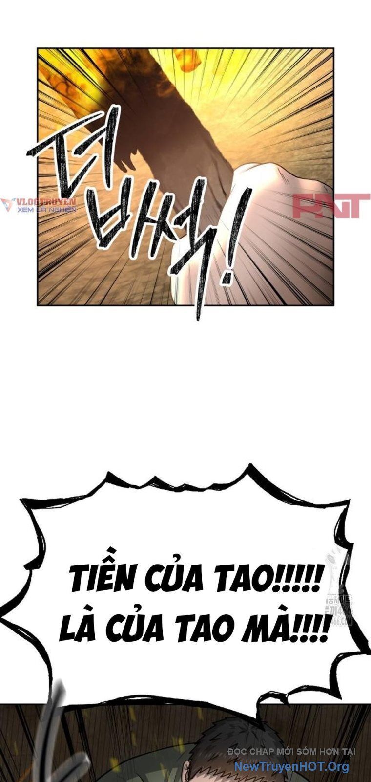 Chớ Bước Vào Nhà Hoang! Chapter 12 - 21