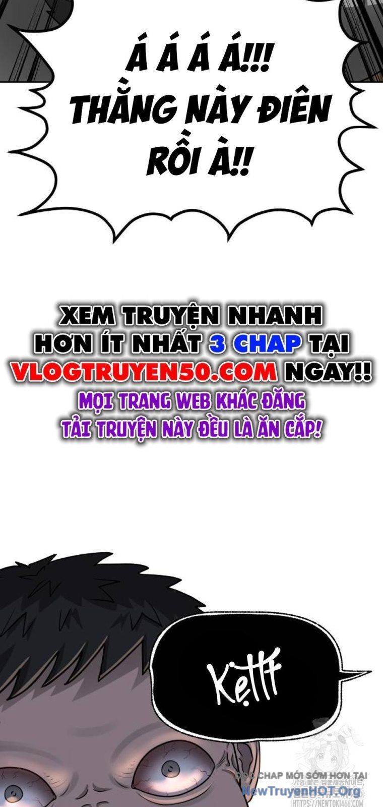 Chớ Bước Vào Nhà Hoang! Chapter 12 - 23