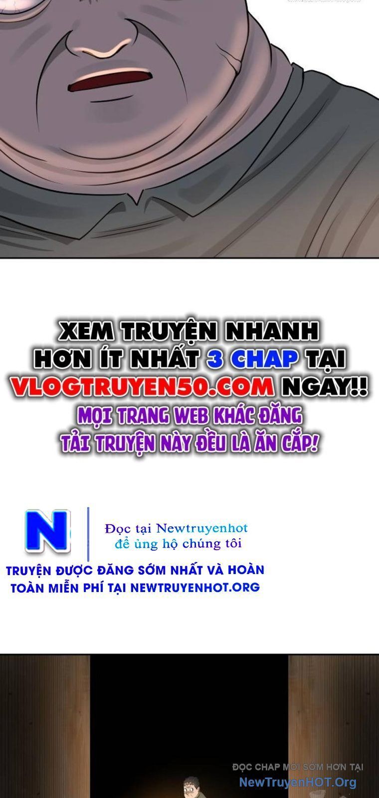 Chớ Bước Vào Nhà Hoang! Chapter 12 - 24