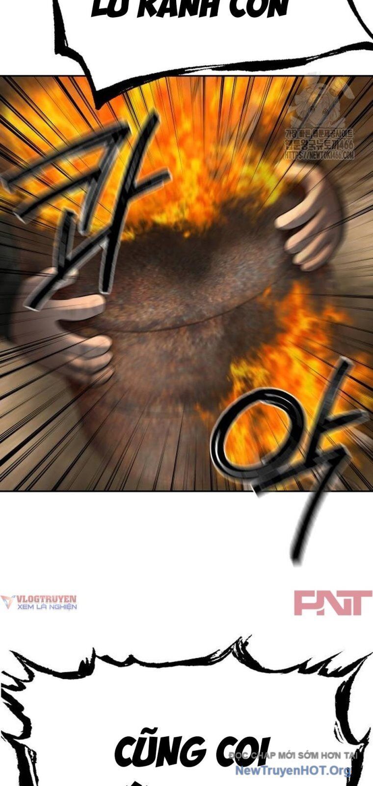 Chớ Bước Vào Nhà Hoang! Chapter 12 - 26