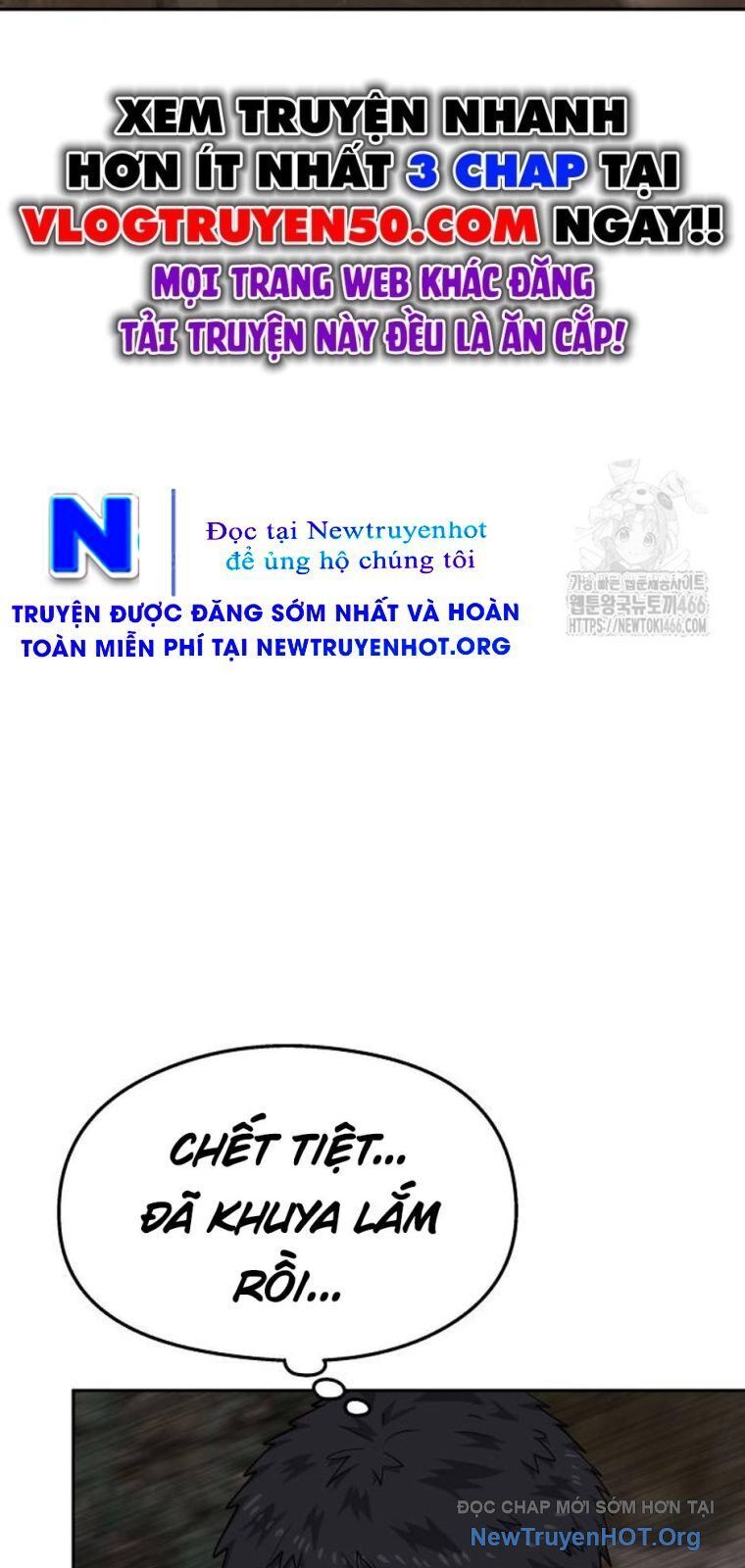 Chớ Bước Vào Nhà Hoang! Chapter 12 - 28