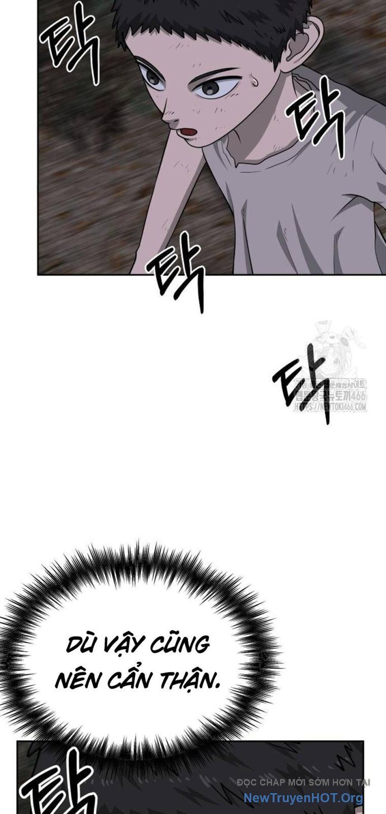 Chớ Bước Vào Nhà Hoang! Chapter 12 - 29