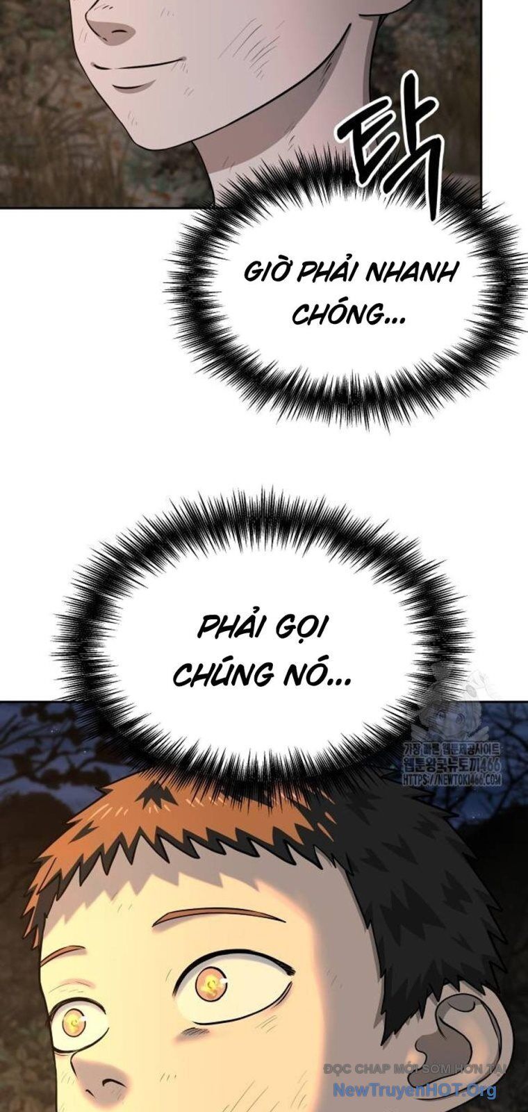 Chớ Bước Vào Nhà Hoang! Chapter 12 - 31