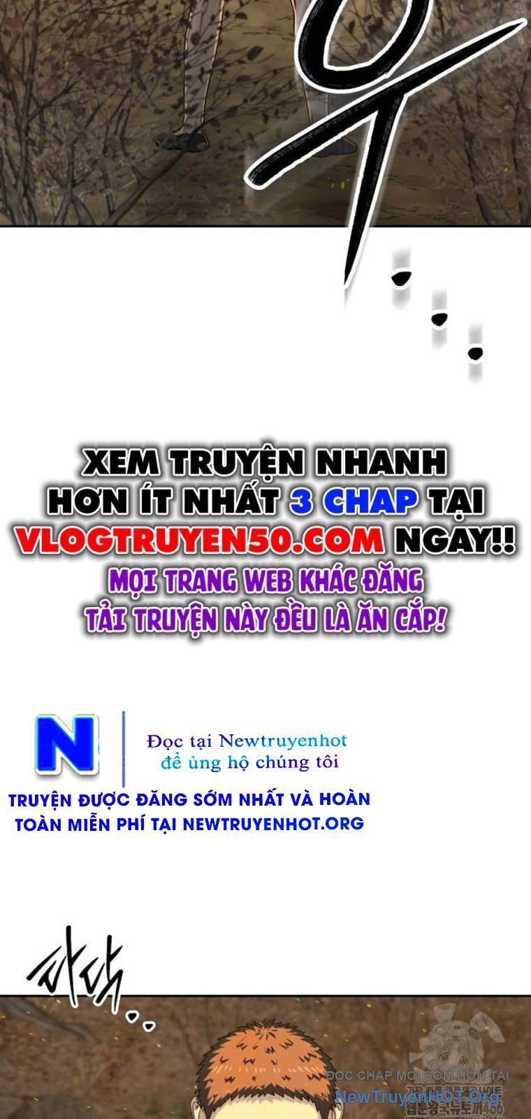 Chớ Bước Vào Nhà Hoang! Chapter 12 - 34