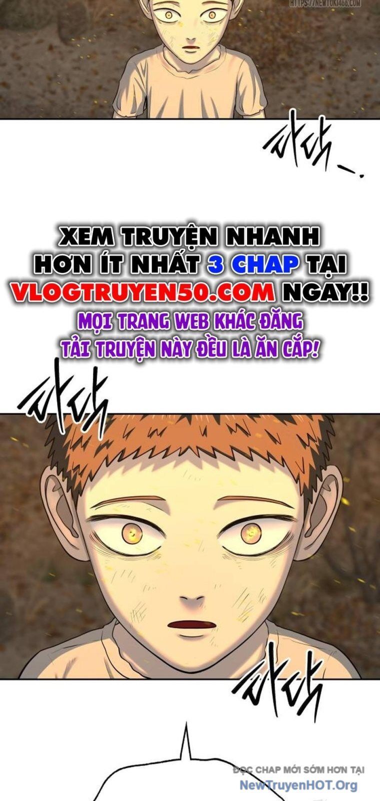 Chớ Bước Vào Nhà Hoang! Chapter 12 - 35