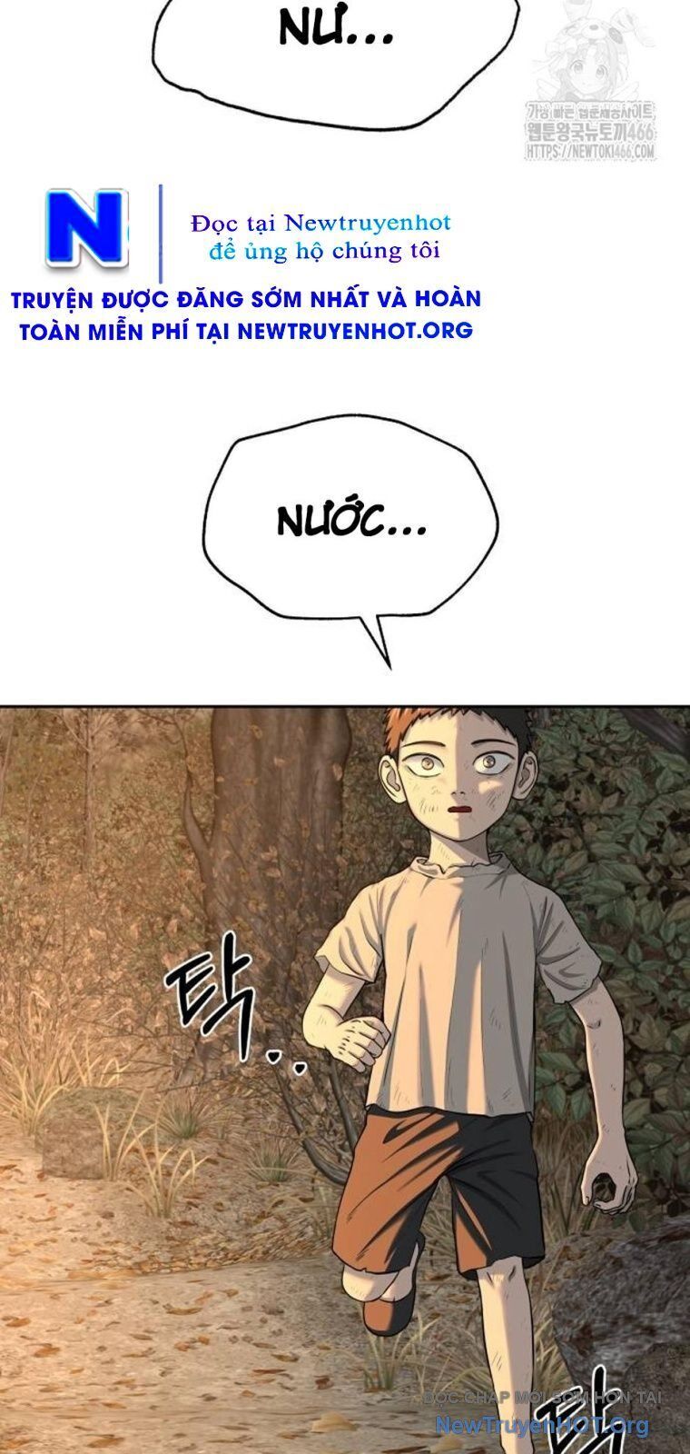 Chớ Bước Vào Nhà Hoang! Chapter 12 - 36