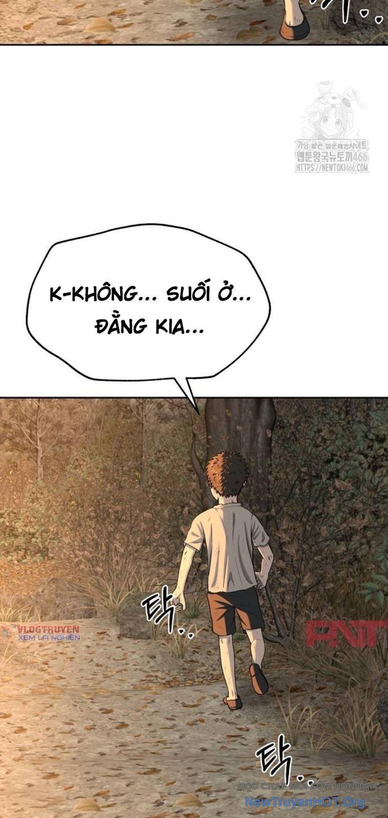 Chớ Bước Vào Nhà Hoang! Chapter 12 - 37