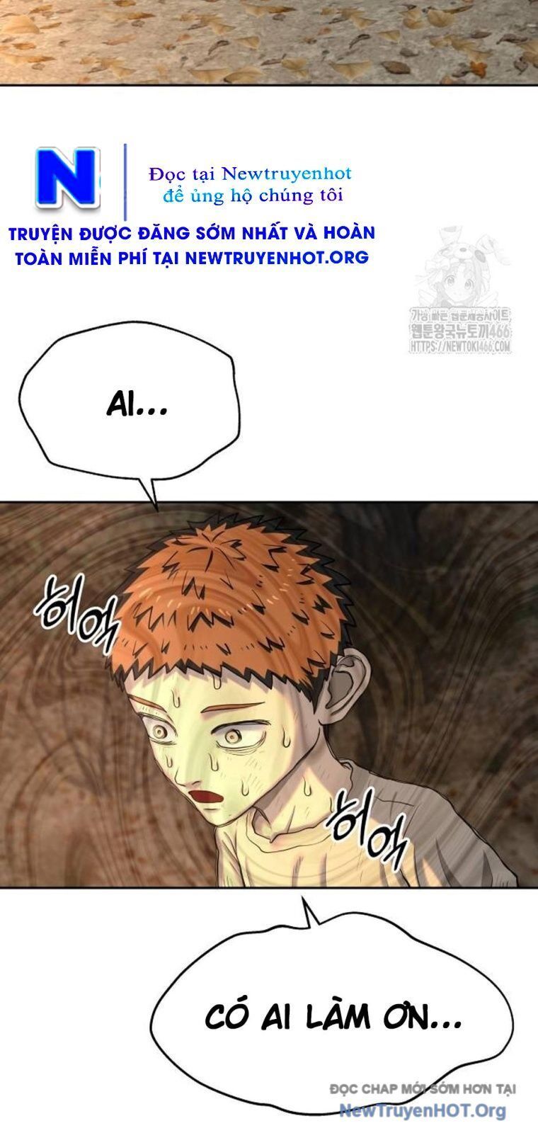 Chớ Bước Vào Nhà Hoang! Chapter 12 - 38