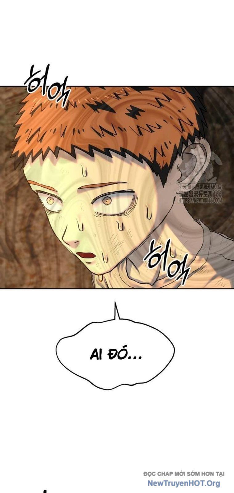 Chớ Bước Vào Nhà Hoang! Chapter 12 - 39