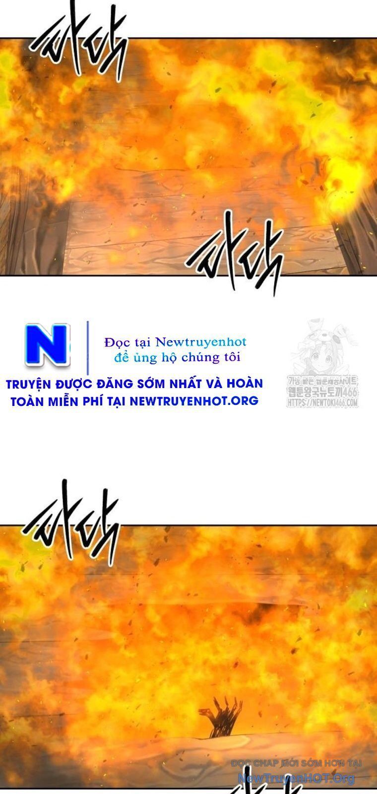 Chớ Bước Vào Nhà Hoang! Chapter 12 - 40