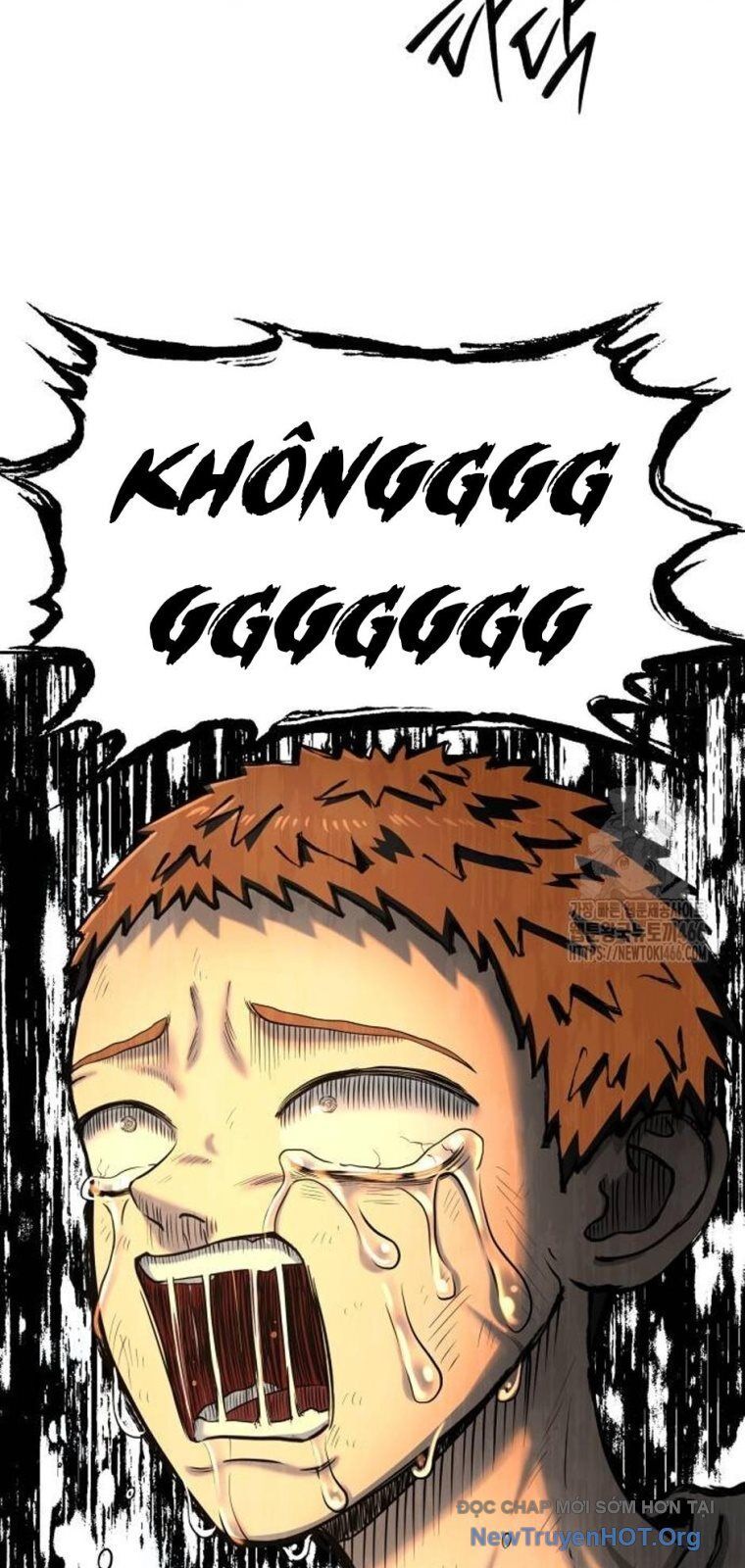 Chớ Bước Vào Nhà Hoang! Chapter 12 - 41