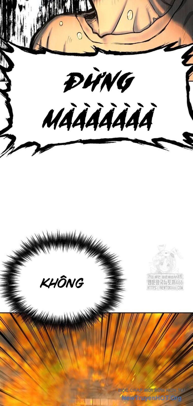 Chớ Bước Vào Nhà Hoang! Chapter 12 - 42