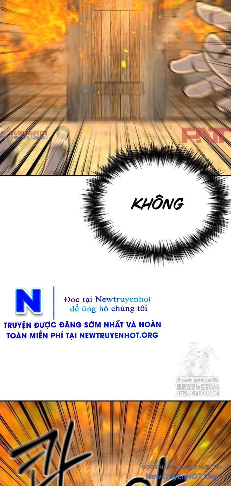 Chớ Bước Vào Nhà Hoang! Chapter 12 - 43