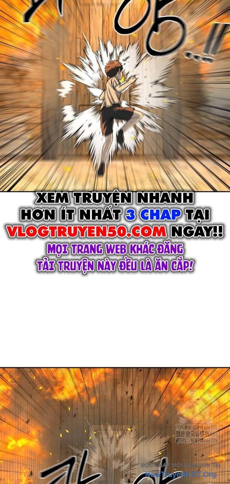 Chớ Bước Vào Nhà Hoang! Chapter 12 - 44