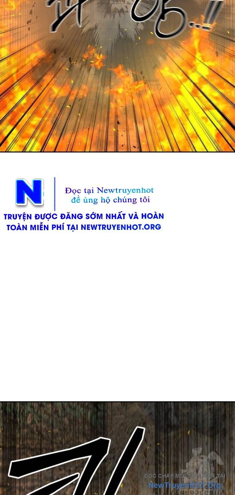 Chớ Bước Vào Nhà Hoang! Chapter 12 - 45