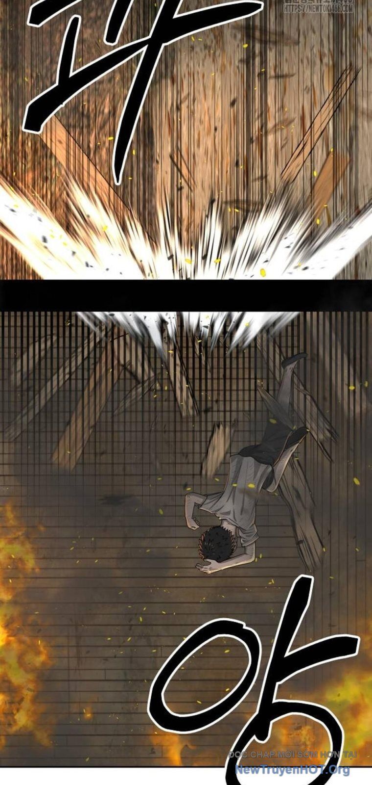 Chớ Bước Vào Nhà Hoang! Chapter 12 - 46