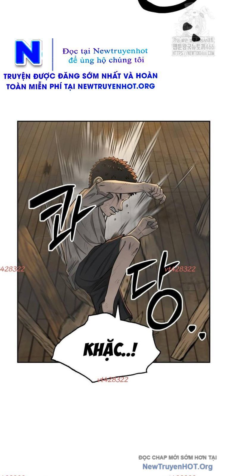 Chớ Bước Vào Nhà Hoang! Chapter 12 - 47