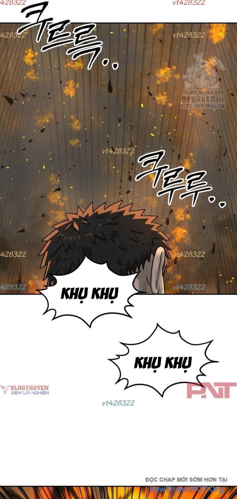 Chớ Bước Vào Nhà Hoang! Chapter 12 - 48