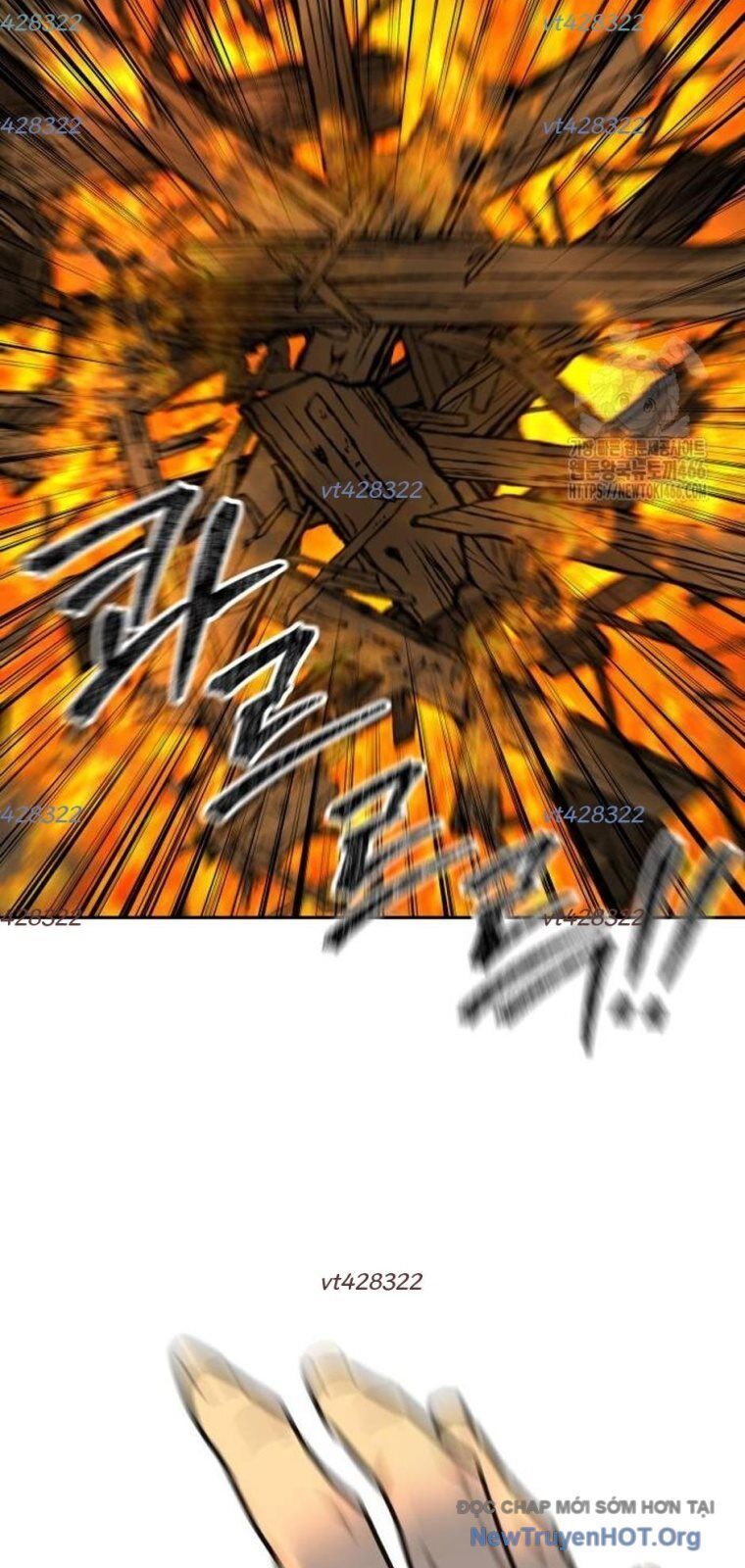 Chớ Bước Vào Nhà Hoang! Chapter 12 - 49