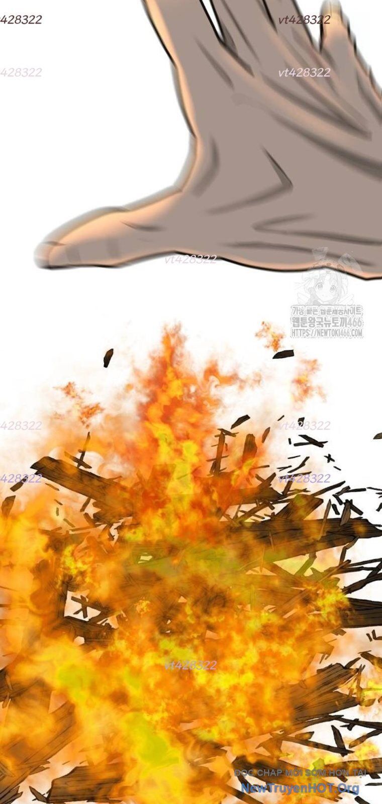 Chớ Bước Vào Nhà Hoang! Chapter 12 - 50