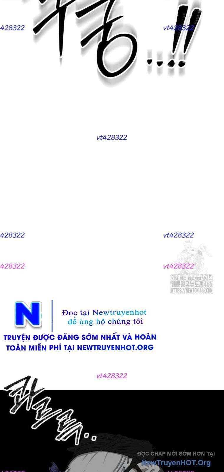 Chớ Bước Vào Nhà Hoang! Chapter 12 - 52