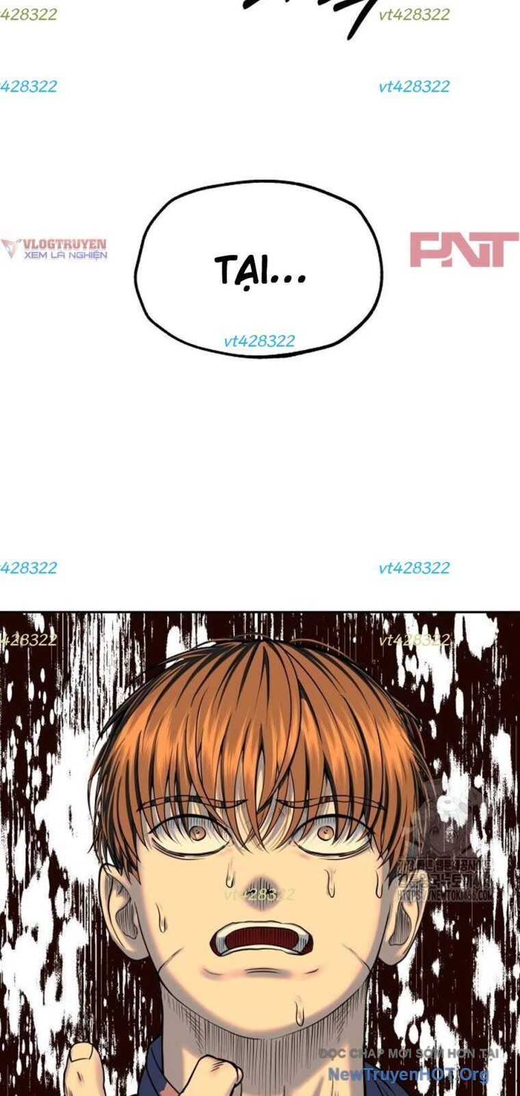 Chớ Bước Vào Nhà Hoang! Chapter 12 - 54