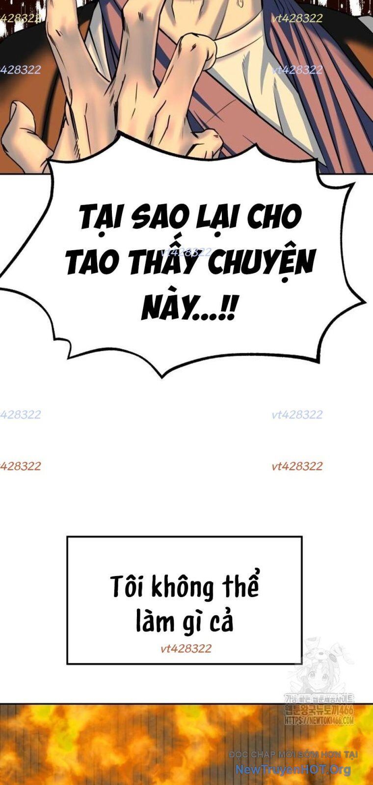 Chớ Bước Vào Nhà Hoang! Chapter 12 - 55