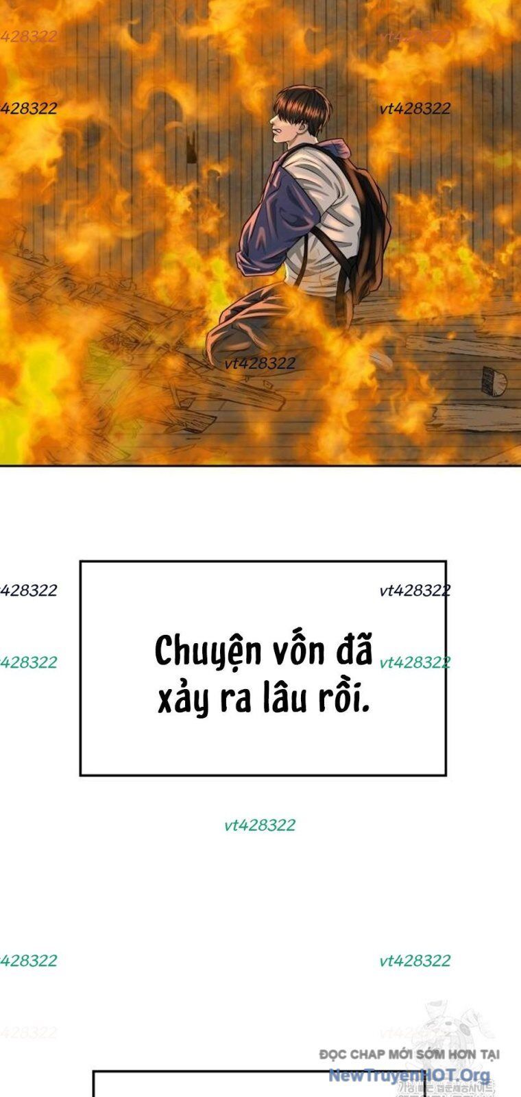 Chớ Bước Vào Nhà Hoang! Chapter 12 - 56