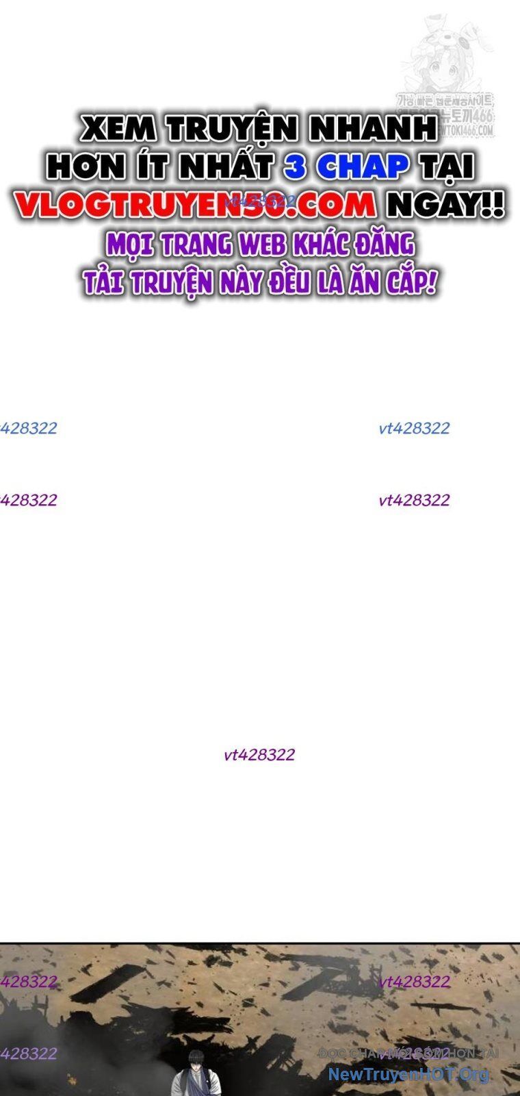 Chớ Bước Vào Nhà Hoang! Chapter 12 - 58