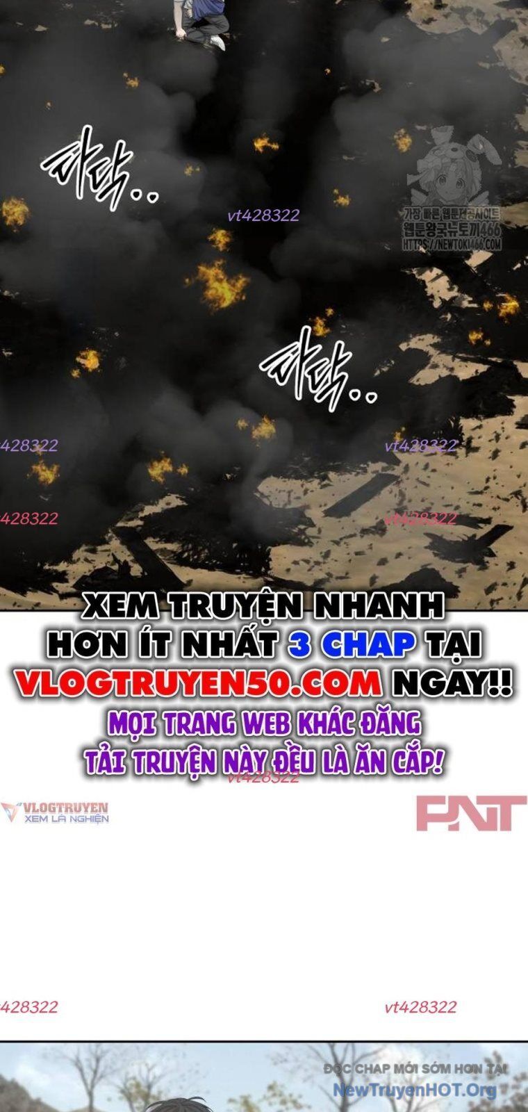 Chớ Bước Vào Nhà Hoang! Chapter 12 - 59