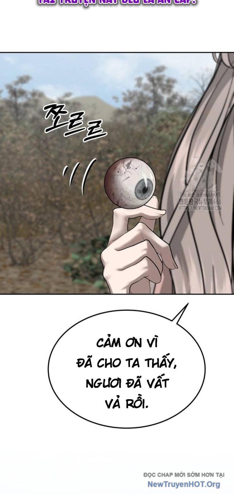 Chớ Bước Vào Nhà Hoang! Chapter 12 - 61