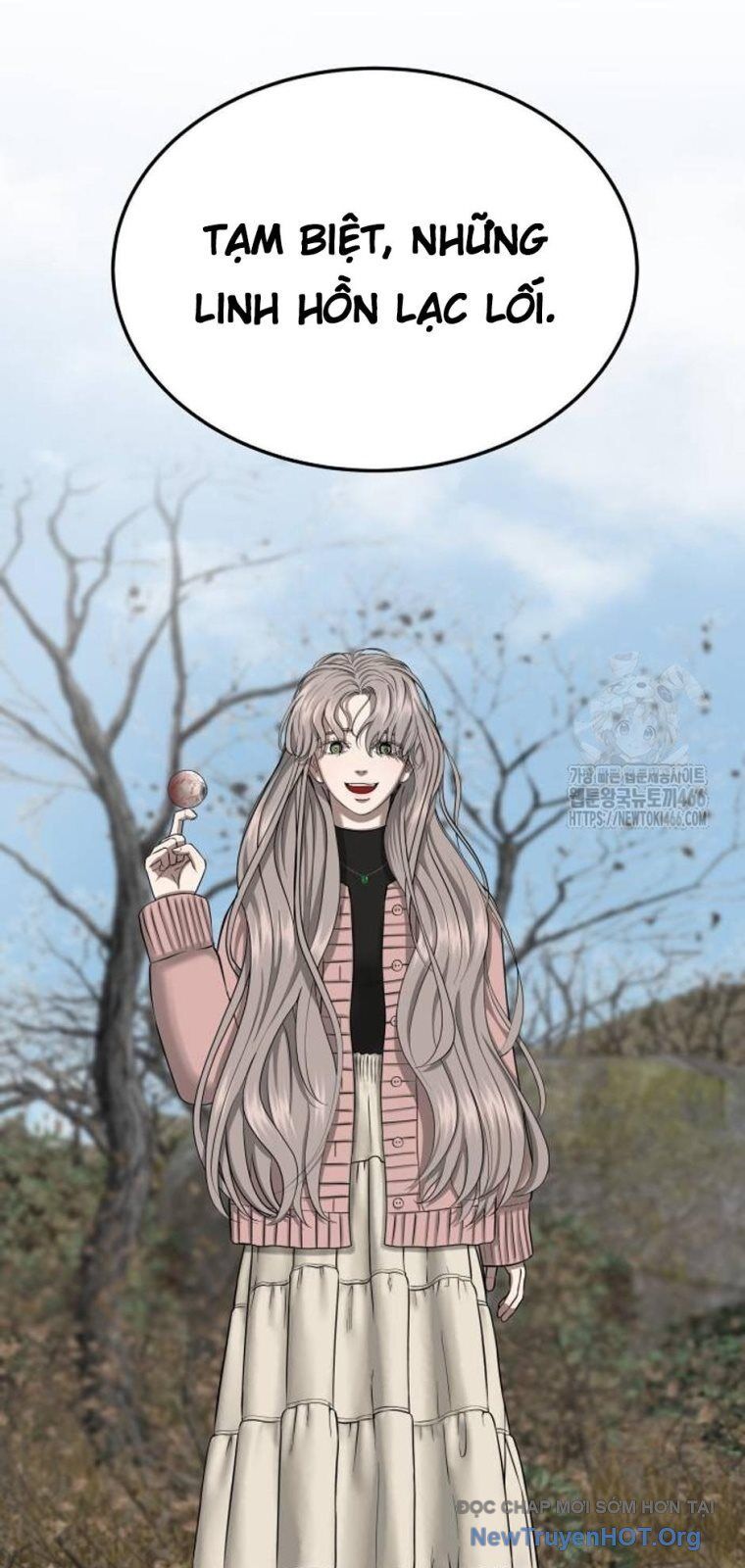 Chớ Bước Vào Nhà Hoang! Chapter 12 - 62