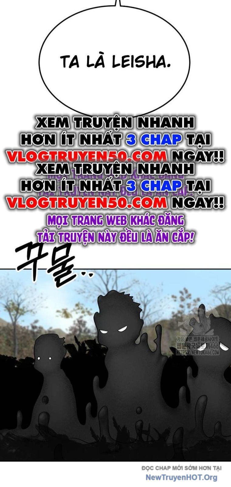 Chớ Bước Vào Nhà Hoang! Chapter 12 - 64