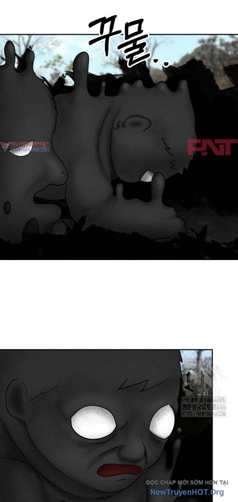 Chớ Bước Vào Nhà Hoang! Chapter 12 - 65
