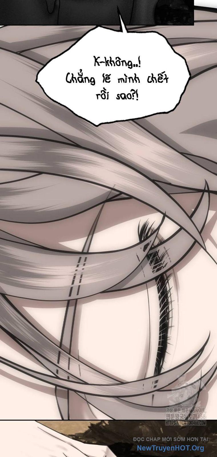 Chớ Bước Vào Nhà Hoang! Chapter 12 - 66