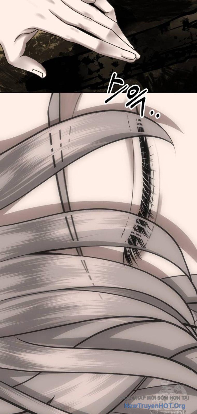 Chớ Bước Vào Nhà Hoang! Chapter 12 - 67