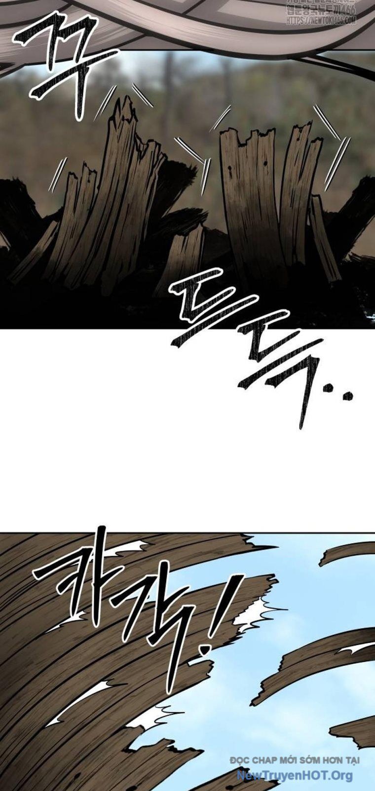 Chớ Bước Vào Nhà Hoang! Chapter 12 - 68